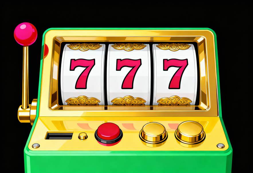 Hot Streak Casino Security: Protecting Players and Maintaining Integrity Hot Streak Casino Security: Protecting Players and Maintaining Integrity