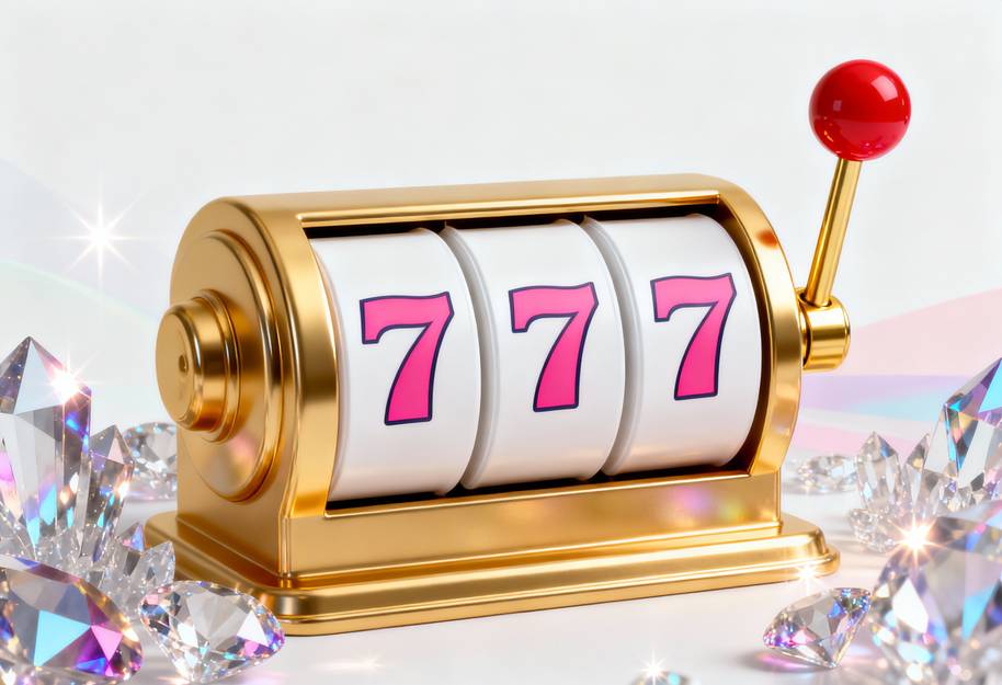 Lucky31 Casino : Téléchargez l'application iOS et jouez où que vous soyez ! Lucky31 Casino : Téléchargez l'application iOS et jouez où que vous soyez !