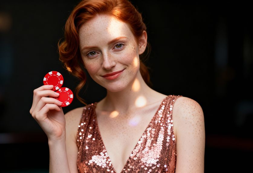 Plinko в Казино: Огляд, Бонуси та Стратегії Виграшу Plinko в Казино: Огляд, Бонуси та Стратегії Виграшу