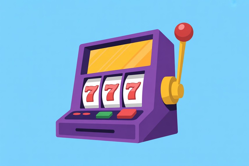 Retirer ses gains de Win Vegas Plus Casino : Guide Complet et Conseils Essentiels Retirer ses gains de Win Vegas Plus Casino : Guide Complet et Conseils Essentiels