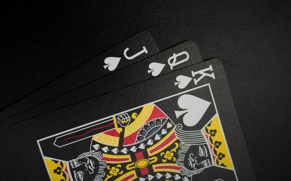 Understanding Ripper Casino's Terms of Use: A Comprehensive Guide Understanding Ripper Casino's Terms of Use: A Comprehensive Guide