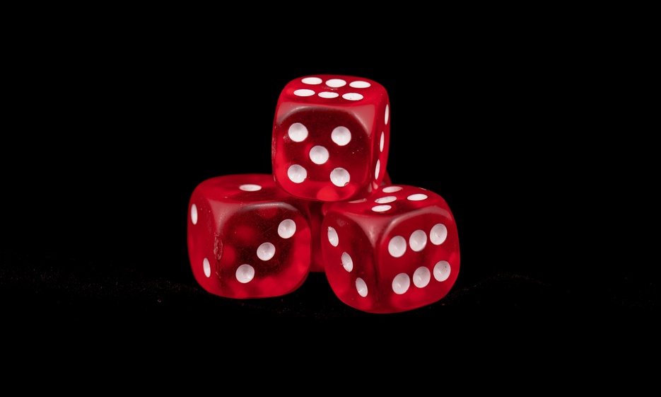 Understanding Ripper Casino's Terms of Use: A Comprehensive Guide Understanding Ripper Casino's Terms of Use: A Comprehensive Guide