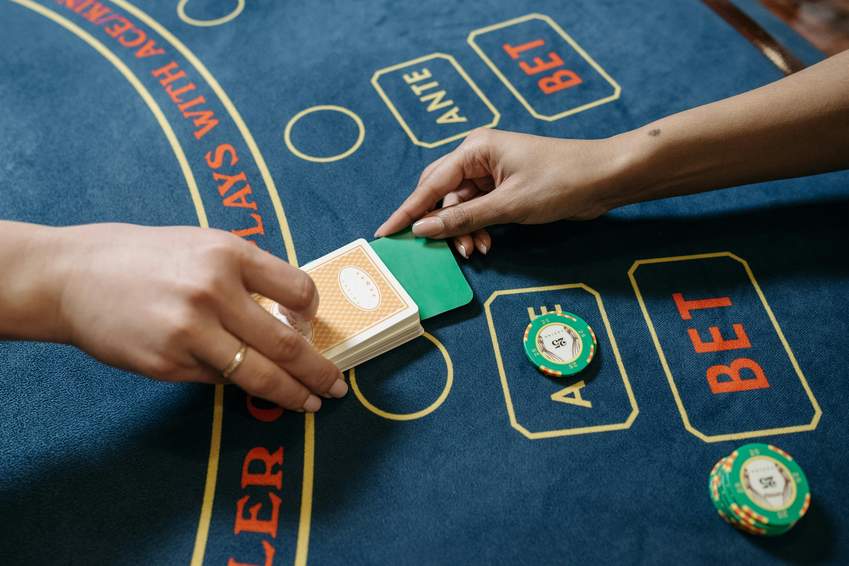 Winspark Casino : Le Casino en Ligne Qui Fait le Buzz - Mythe ou Réalité ? Winspark Casino : Le Casino en Ligne Qui Fait le Buzz - Mythe ou Réalité ?