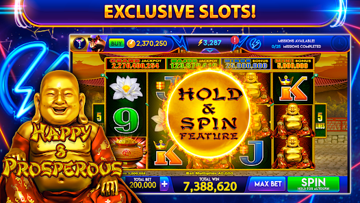 casino game online stots casino game online stots