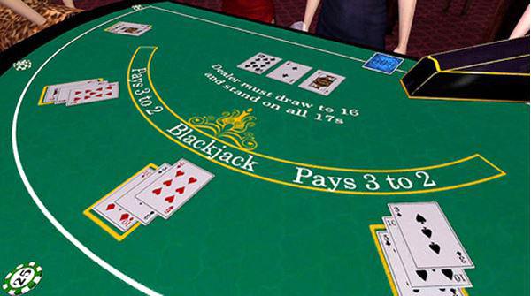 online casino game betting poker slots online casino game betting poker slots
