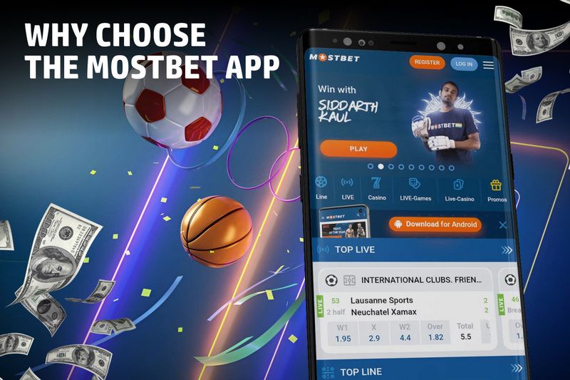 Mostbet Gambling Enterprise Decoded: Your Overview to Virtual Gambling Establishment Happiness Mostbet Gambling Enterprise Decoded: Your Overview to Virtual Gambling Establishment Happiness