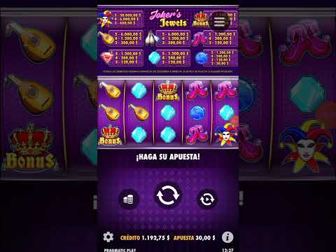 casino pin up online game bolivia casino pin up online game bolivia