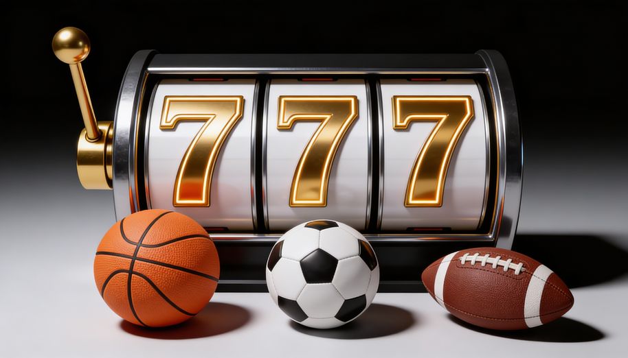 F1 Casino Login: Your Complete Guide to Secure Access and Racing-Themed Rewards F1 Casino Login: Your Complete Guide to Secure Access and Racing-Themed Rewards