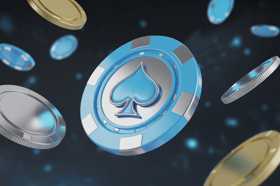 Felicebet Casino Erfahrungen: Der ultimative Guide für Spieler in Europa Felicebet Casino Erfahrungen: Der ultimative Guide für Spieler in Europa