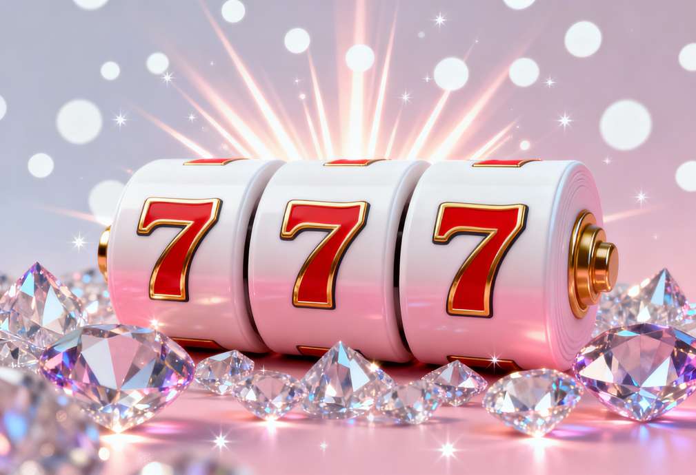 Irwin Casino: So spielen und gewinnen Sie (Die ultimative Anleitung für Einsteiger) Irwin Casino: So spielen und gewinnen Sie (Die ultimative Anleitung für Einsteiger)