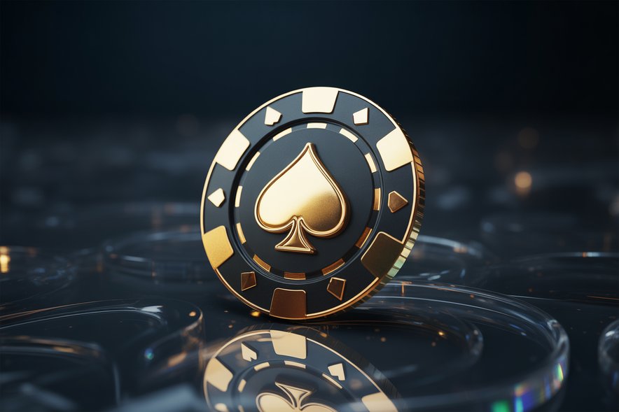 Matadorbet Bonus Checkliste: So sichern Sie sich die besten Angebote Matadorbet Bonus Checkliste: So sichern Sie sich die besten Angebote