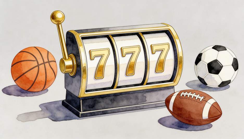 Tropicanza Casino Canada Review: Is This Tropical Paradise Worth Your Bet? Tropicanza Casino Canada Review: Is This Tropical Paradise Worth Your Bet?