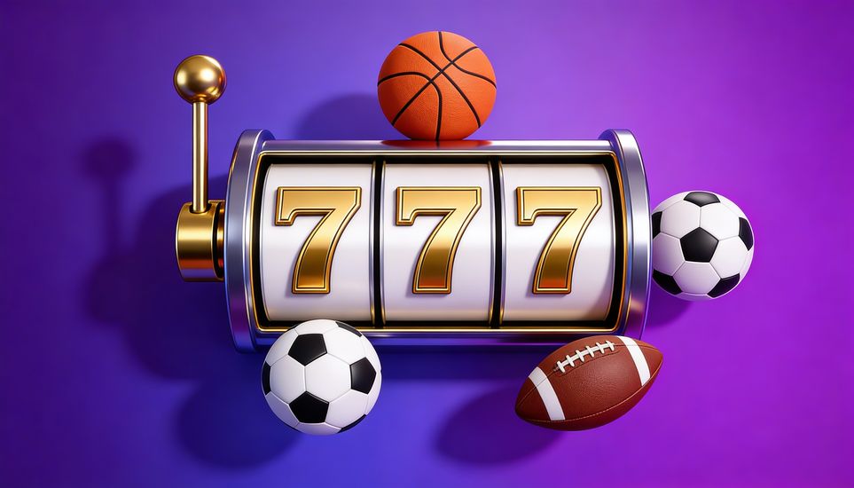 Tropicanza Casino Canada Review: Is This Tropical Paradise Worth Your Bet? Tropicanza Casino Canada Review: Is This Tropical Paradise Worth Your Bet?